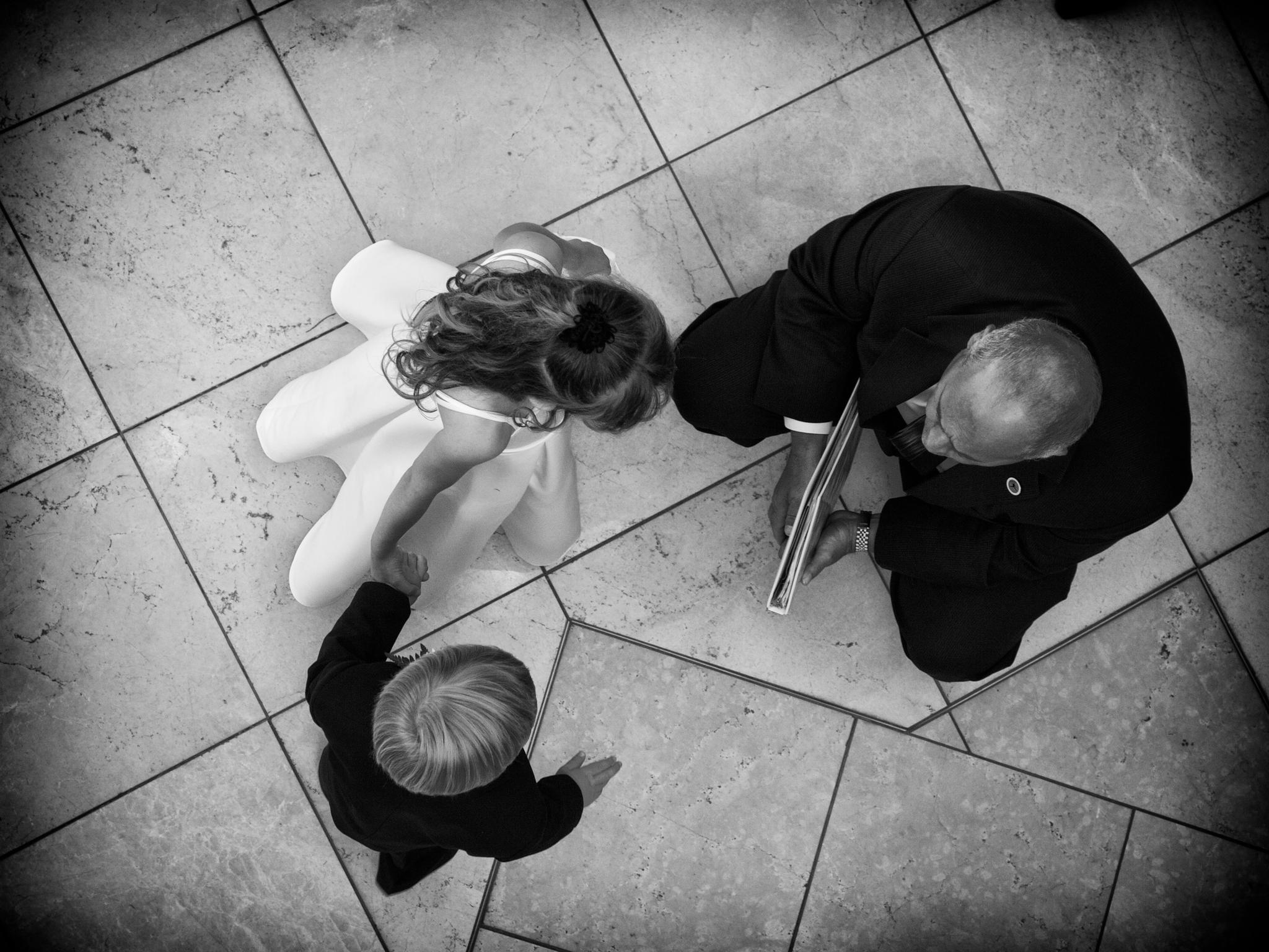 Why Hiring a Professional Photographer for Wedding Photography is a Must